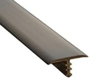 Premier Little T flooring t-bars