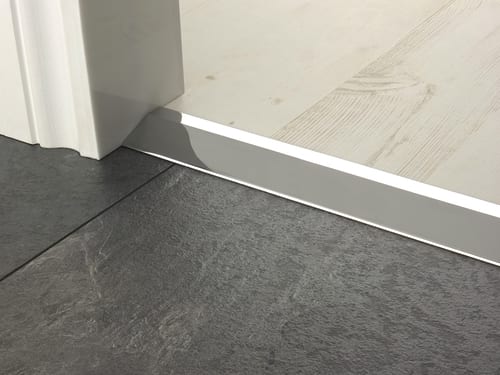 Premier Door Ramp from Carpetrunners