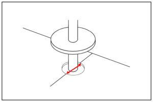 Ali pipe collar diagram