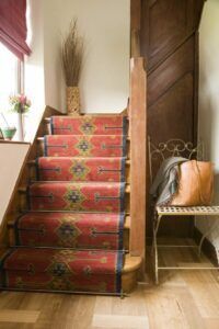 Buy Homepride stair rods online. Free delivery