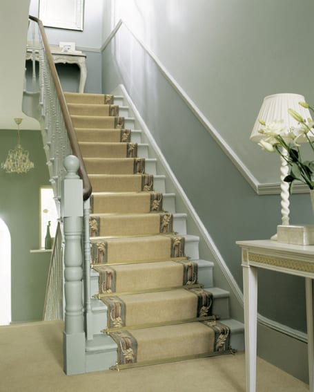Stair Rod - Royale Beaumont