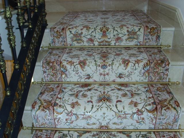 Stair-rods-runner-carpets